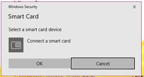 disable smart card service android|disable smart card pop up.